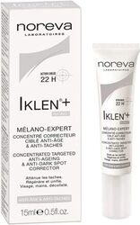 Noreva Iklen Melano Expert Anti Brown Spot, 15ml