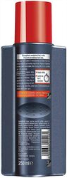 Alpecin Caffeine Shampoo C1 for Men, 250ml