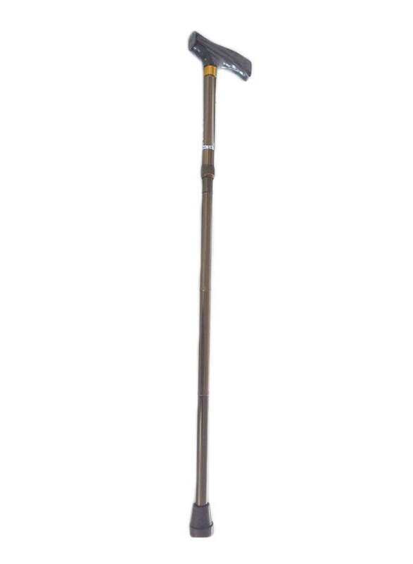 

Cenemax Gmp-Cn6 Folding Walking Stick Aluminium