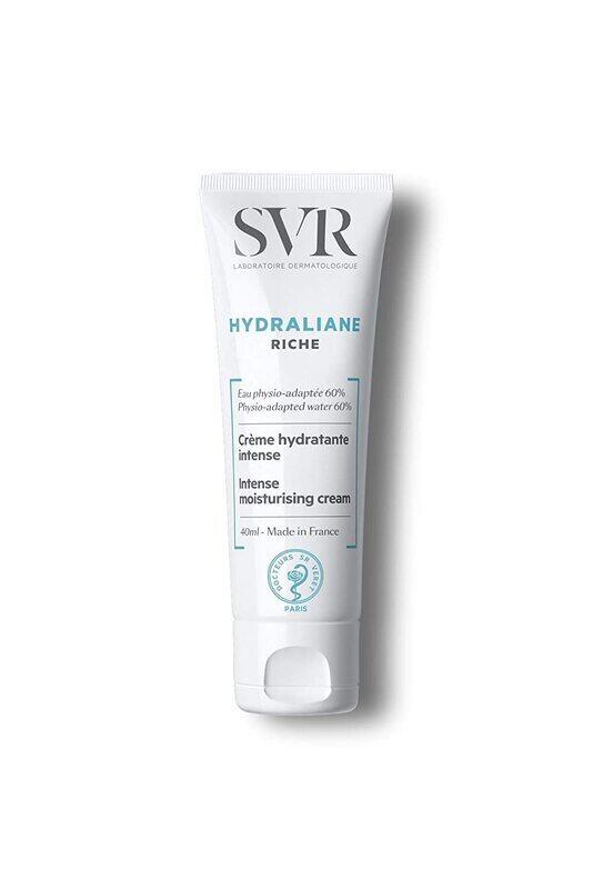 

Svr Intense Moisturising Cream, 40ml