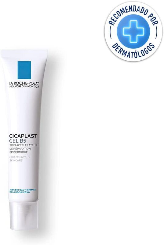 La Roche Posay Pro Recovery Cicaplast Gel B5, 40ml