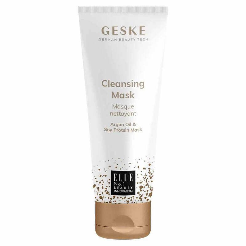 

Geske Mask 50 Ml (White Box)