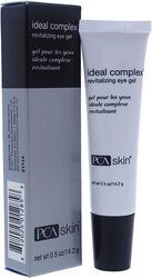 Pca Skin Ideal Complex Revitalizing Eye Gel, 14gm