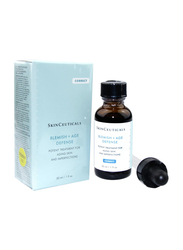 Skinceuticals Blemish + Age Defense Correct, 30ml