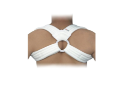 Super Ortho Clavicle Brace - O2-001(L)