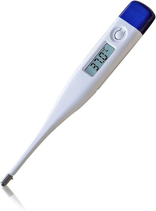 

Aemall Digital Body Thermometer for Kids