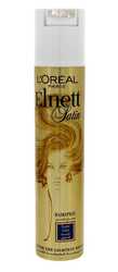 Loreal Paris Elnett Super Hold 300 Gm / 400 Ml