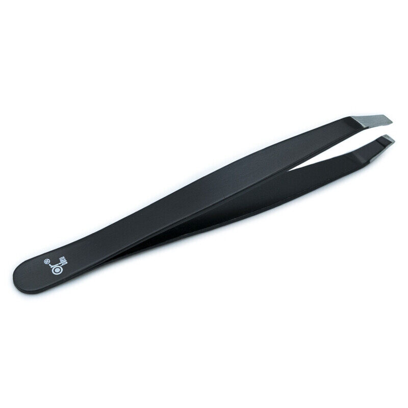 

Generic Ct405 Slant Tip Expert Tweezers