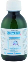 Curasept Ads 212 Mouthwash, 200ml