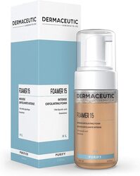 Dermaceutic Foamer 15, 100ml