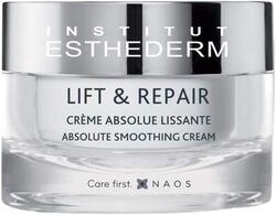 Esthederm Lift And Repair Absolute Smoothing Cream, 50ml
