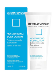 Dermatypique Moisturising Body Lotion, 150ml