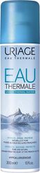 Uriage Eau Thermal Water, 300ml