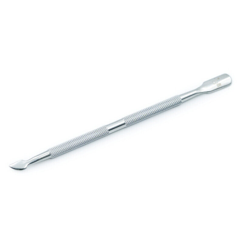 

Generic Ct453 Cuticle Pusher And Cutter