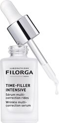 Filorga Timefiller Intensive Serum Multicorrower Falten, 30ml
