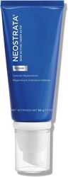 Neostrata Cellular Restoration Face Cream, 50ml