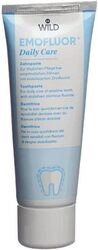 Emofluor Toothpaste, 75ml