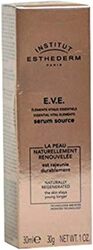 Institut Esthederm E. V. E Serum Source, 30ml