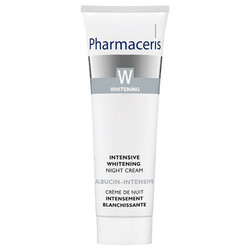 Pharmaceris Albucin-Maxima Intnsve Skinlightening Crm 30 Ml