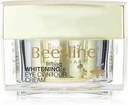 Beesline Whitening Eye Contour Cream, 30ml