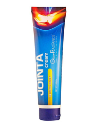 Glow Radiance Joint Cream, 12g