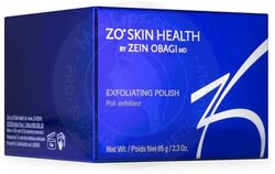 Zo Skin Health Zein Obagi Exfoliating Polish, 65gm