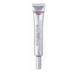 Eucerin Hyaluron Filler Eye Cream, 15ml