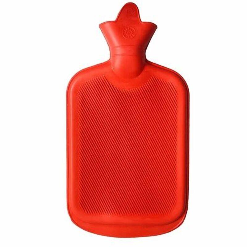 

Dada Hot Water Bag