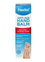 Flexitol Anti-Ageing Hand Balm, 40gm