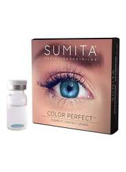 Sumita Contact Lens Blue