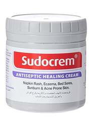 Sudocream 60G