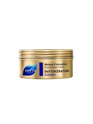 Phyto Phytokeratine Extreme Exceptional Mask, 200ml