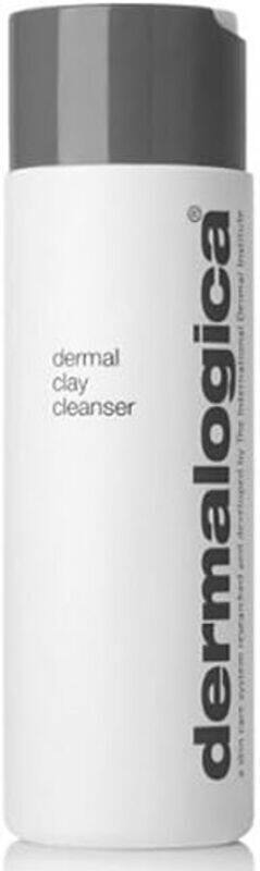

Dermalogica Dermal Clay Cleanser, 250ml