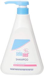 Sebamed 500ml Baby Shampoo