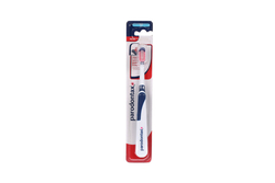 Parodontax Soft Tooth Brush