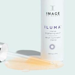 Image Skincare Intense Brightening Serum, 27ml