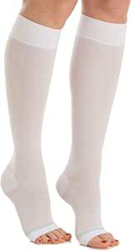 

Makida Surgical Elastic Stock Hott4103B (S)
