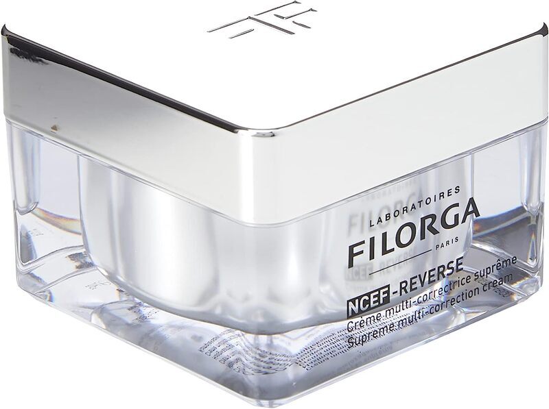 Filorga NCEF-Reverse Cream, 50ml
