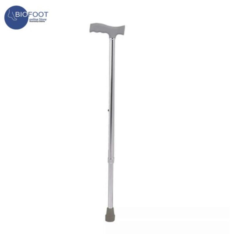 Novamed Walking Stick 921L