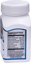 21St Century Ace Antioxidant Dietary Supplement, 75 Tablets