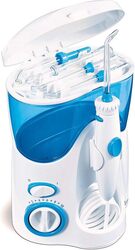 Waterpik Wp-120Me Ultra Water Flosser, White, 1000g