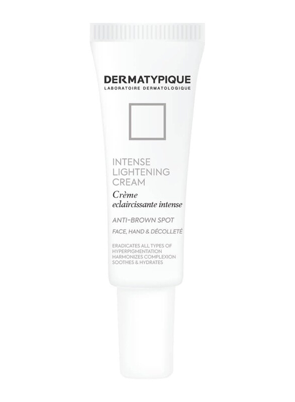 

Dermatypique Intense Lightnening Cream, 30ml