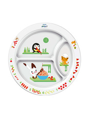 Philips Avent Toddler Divider Plate