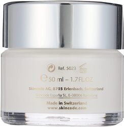 Skincode Refining & Repairing Night Cellular, 50ml