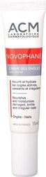 Mac Tools Creme Ongles Novophane Acm, 15ml