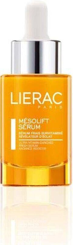 

Lierac Mesolift Vitamin-Enriched Serum, 30ml