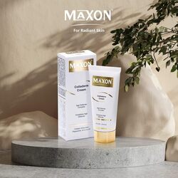 MaXon Colladerm Cream, 50ml