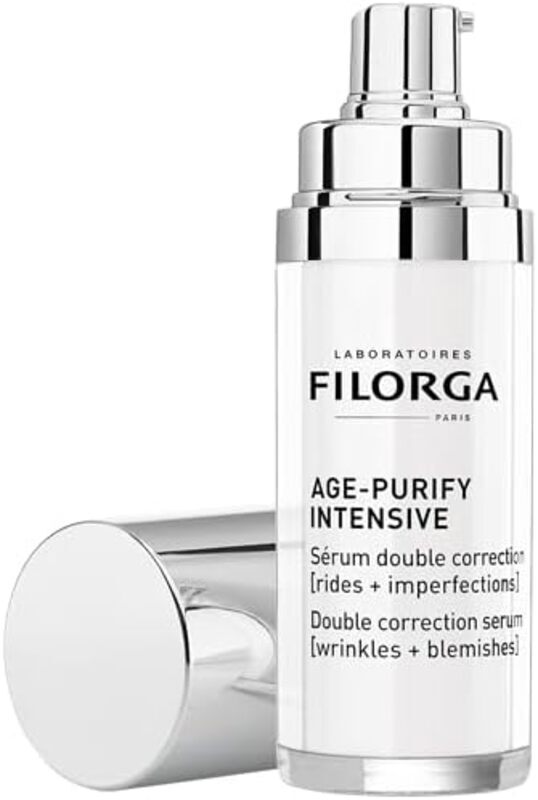 Filorga Agepurify Intensive, 30ml