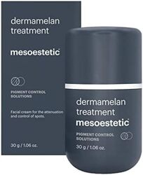 Mesoestetic Dermamelan Pack, Set