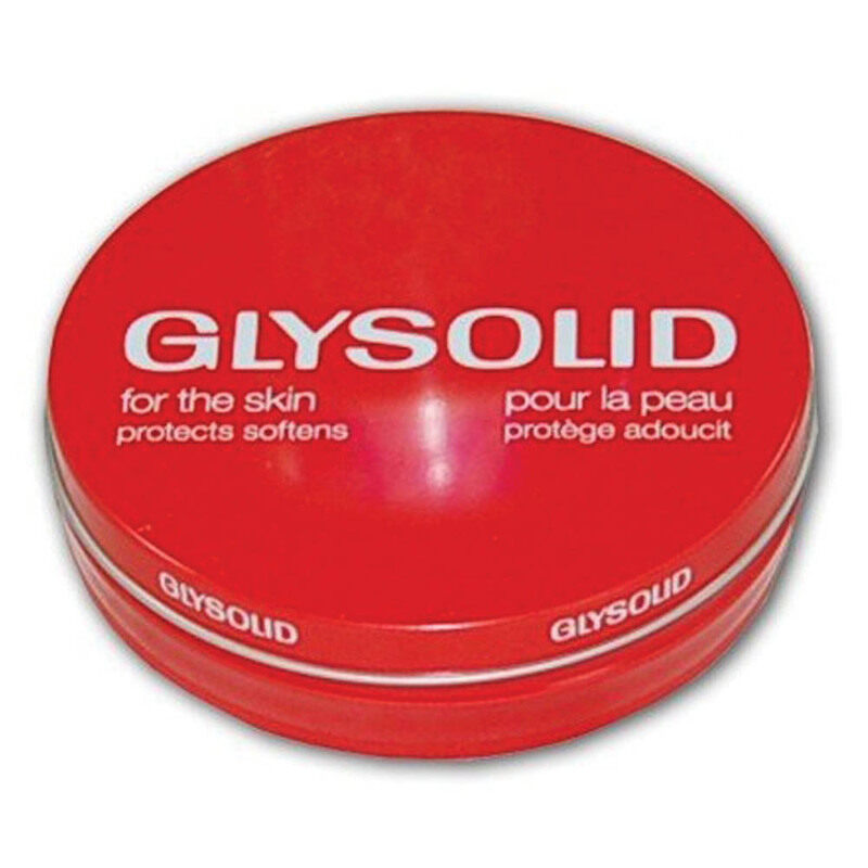 

GLYSOLID GLYCERIN CREAM 80ML